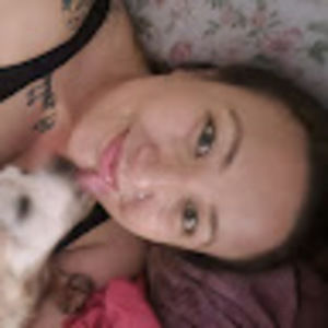 Meet your Posher, Alicia